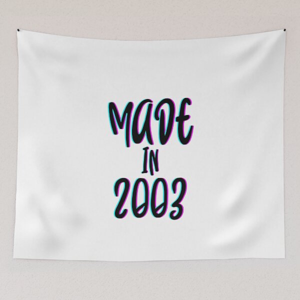 Item preview, Neon Style Made in 2003 designed and sold by Weknes.