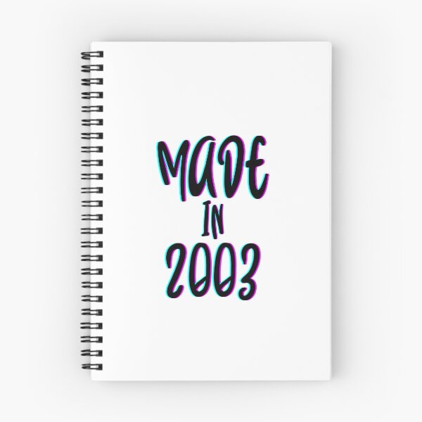 Item preview, Neon Style Made in 2003 designed and sold by Weknes.