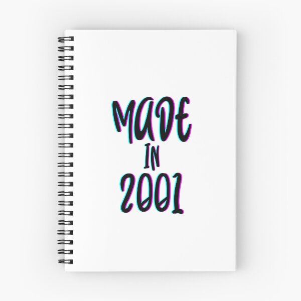 Item preview, Neon Style Made in 2001 designed and sold by Weknes.