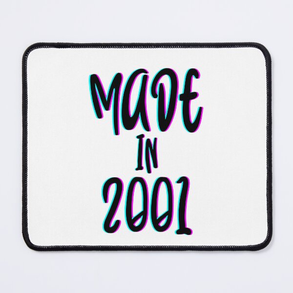 Item preview, Neon Style Made in 2001 designed and sold by Weknes.