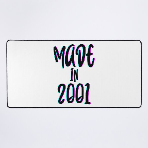 Item preview, Neon Style Made in 2001 designed and sold by Weknes.