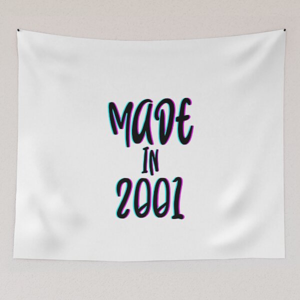 Item preview, Neon Style Made in 2001 designed and sold by Weknes.