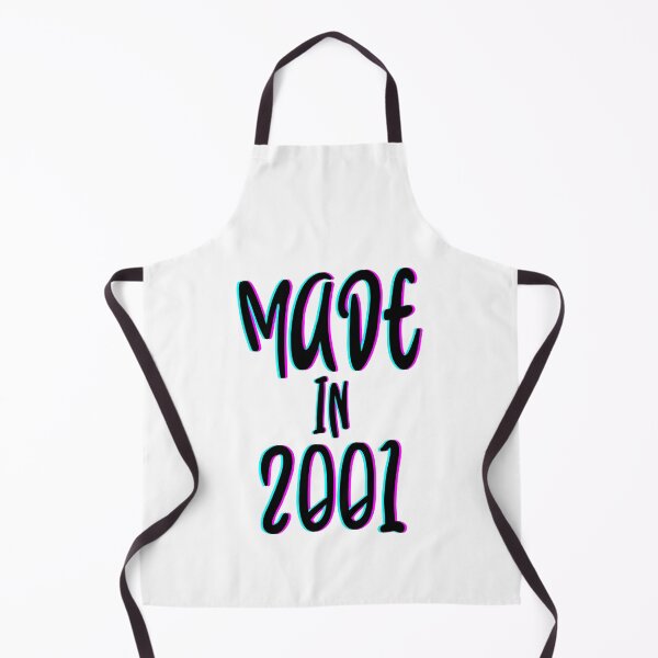 Item preview, Neon Style Made in 2001 designed and sold by Weknes.