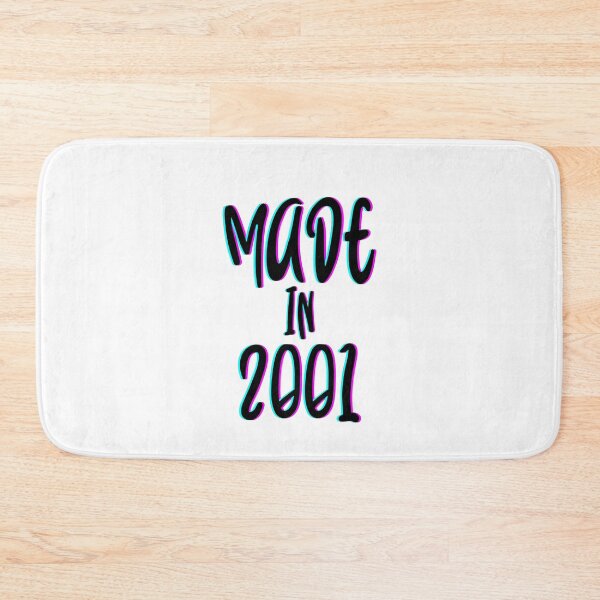 Item preview, Neon Style Made in 2001 designed and sold by Weknes.