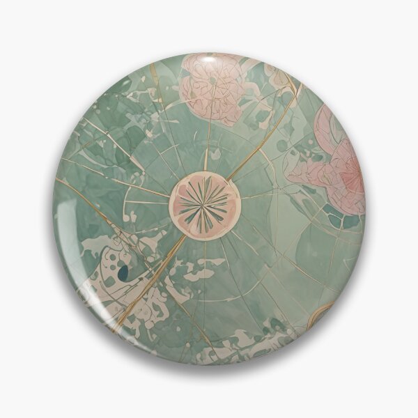 Item preview, Whispers of the Sea: Abstract Water Foam Texture designed and sold by Lizetteh.