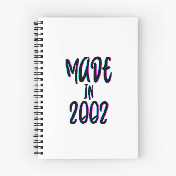 Item preview, Neon Style Made in 2002 designed and sold by Weknes.