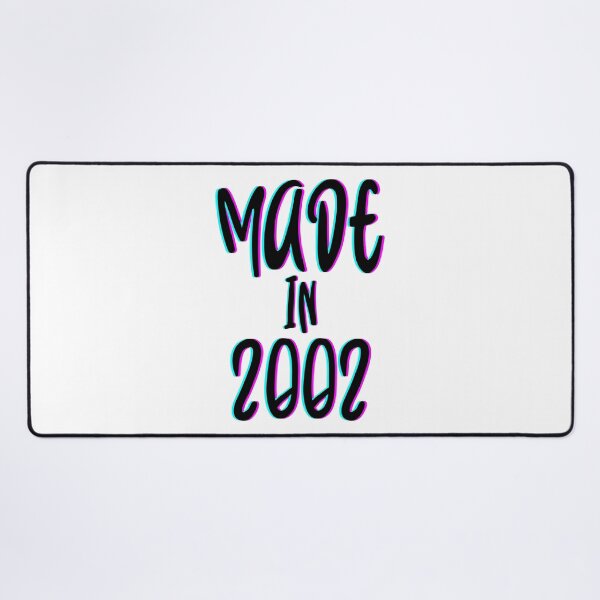 Item preview, Neon Style Made in 2002 designed and sold by Weknes.