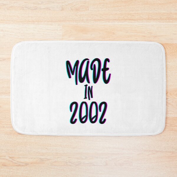 Item preview, Neon Style Made in 2002 designed and sold by Weknes.