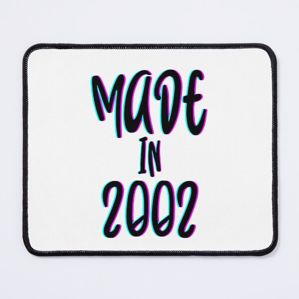 Item preview, Neon Style Made in 2002 designed and sold by Weknes.