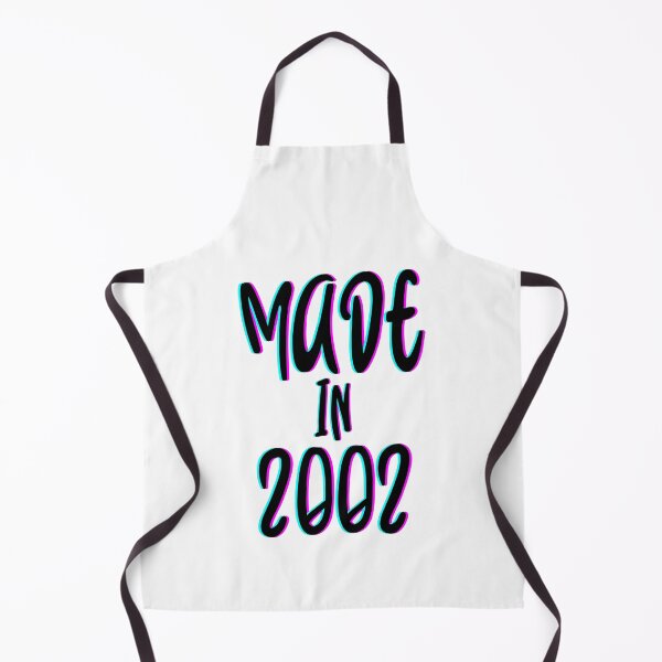 Item preview, Neon Style Made in 2002 designed and sold by Weknes.
