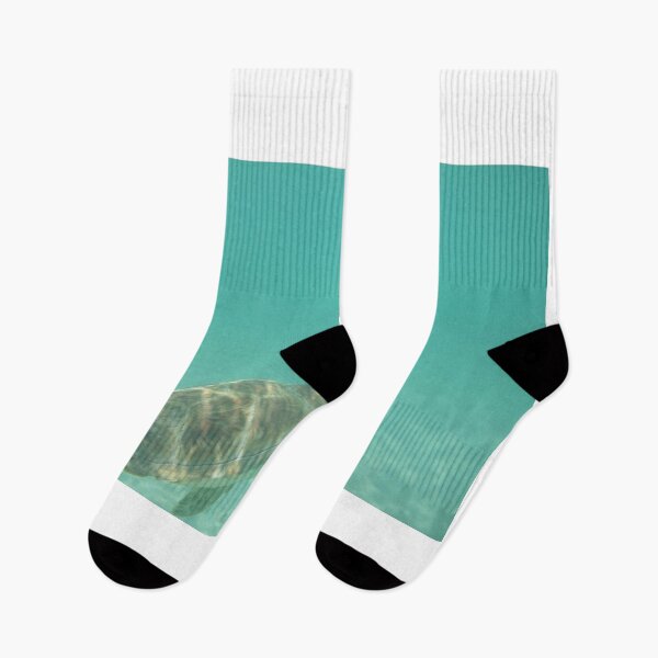 Item preview, Green Sea Turtle designed and sold by Mike Colwill.