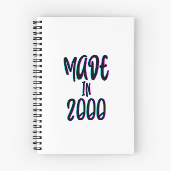 Item preview, Neon Style Made in 2000 designed and sold by Weknes.