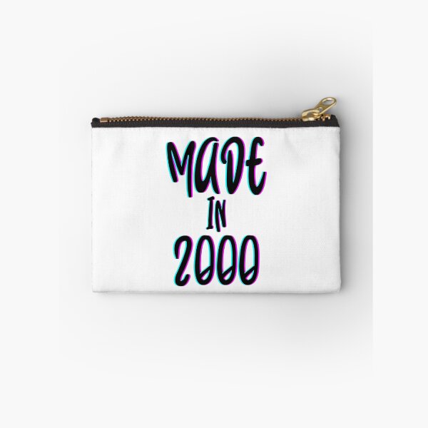 Item preview, Neon Style Made in 2000 designed and sold by Weknes.