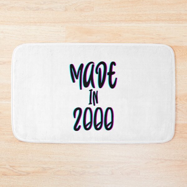 Item preview, Neon Style Made in 2000 designed and sold by Weknes.