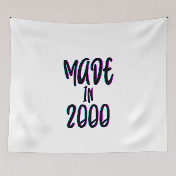 Item preview, Neon Style Made in 2000 designed and sold by Weknes.