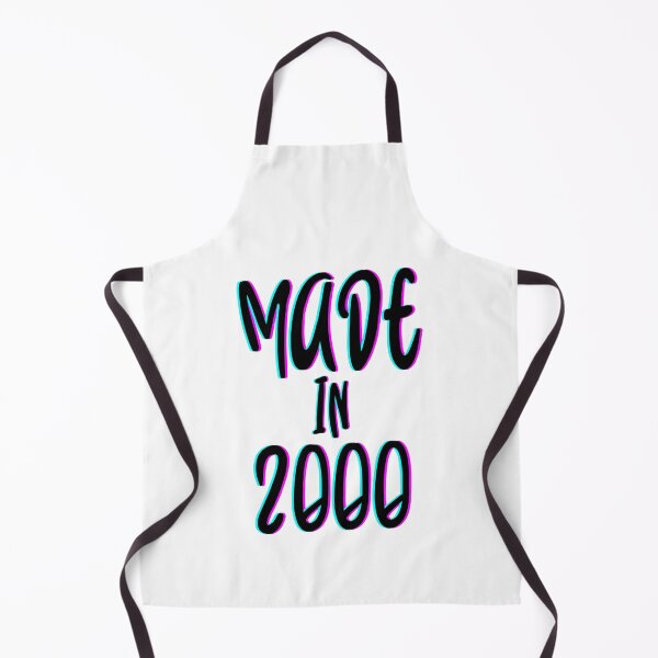 Item preview, Neon Style Made in 2000 designed and sold by Weknes.