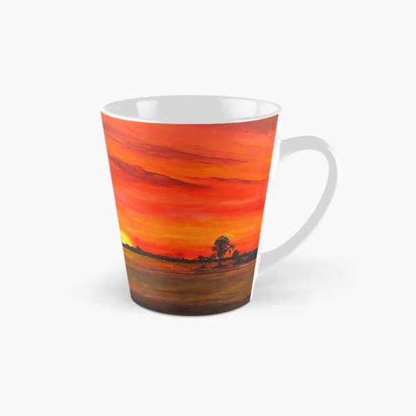 Item preview, Noche calurosa de verano designed and sold by Glenvale.