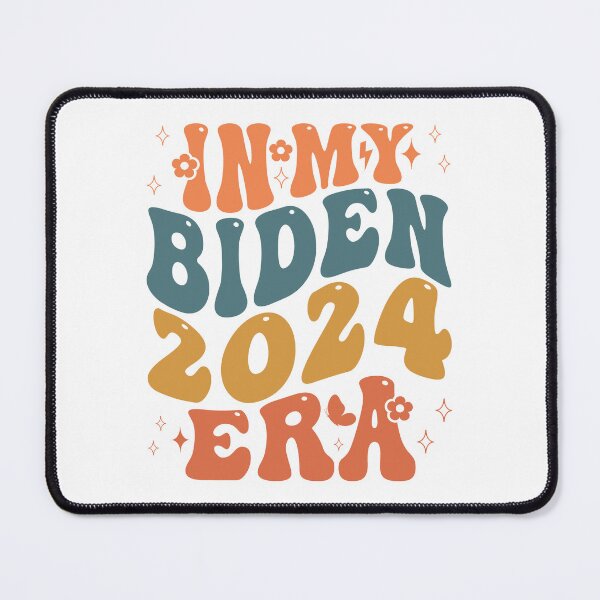 Item preview, Przed wyborami - Biden designed and sold by Ink-and-Style.