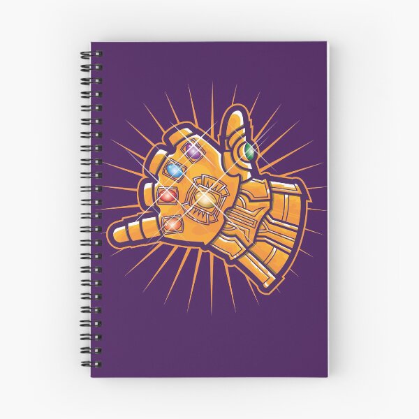 Item preview, Shaka Gauntlet designed and sold by Vecturo GFX.