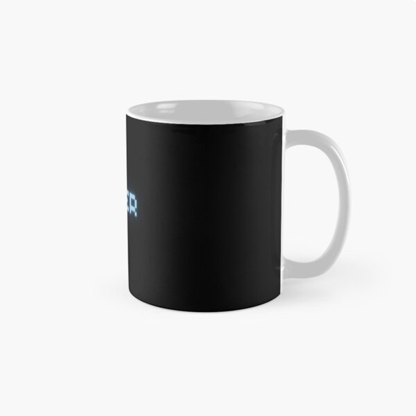 Item preview, I'm Gamer in my room designed and sold by ColorfulCreate.