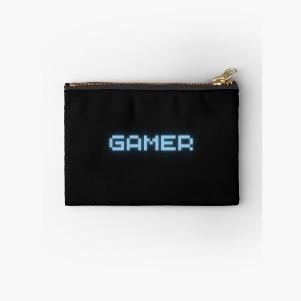 Item preview, I'm Gamer in my room designed and sold by ColorfulCreate.