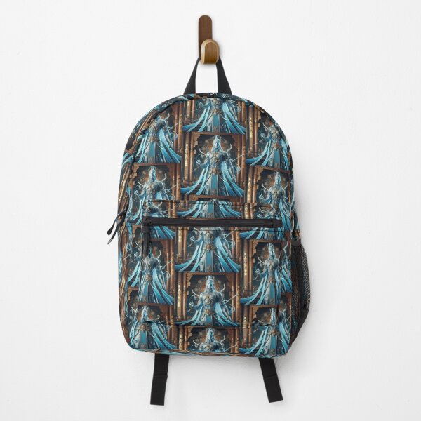 Item preview, Zhongli Quan (鐘離權) designed and sold by RaF71PrO.