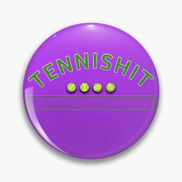 Artikelvorschau, Das Wimbledon entworfen und verkauft von Quickworx.