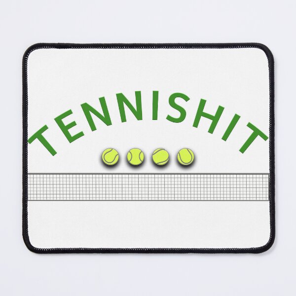 Artikelvorschau, Das Wimbledon entworfen und verkauft von Quickworx.