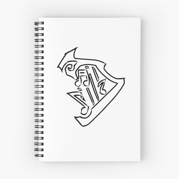 Item preview, Bard Solo designed and sold by DeLyss-Iouz.