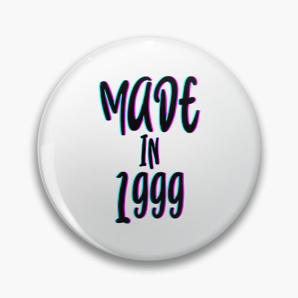 Item preview, Neon Style Made in 1999 designed and sold by Weknes.