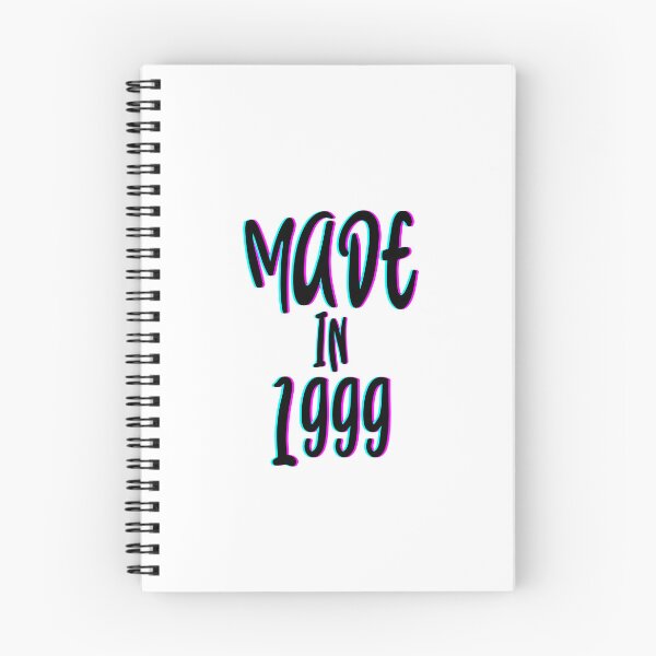 Item preview, Neon Style Made in 1999 designed and sold by Weknes.