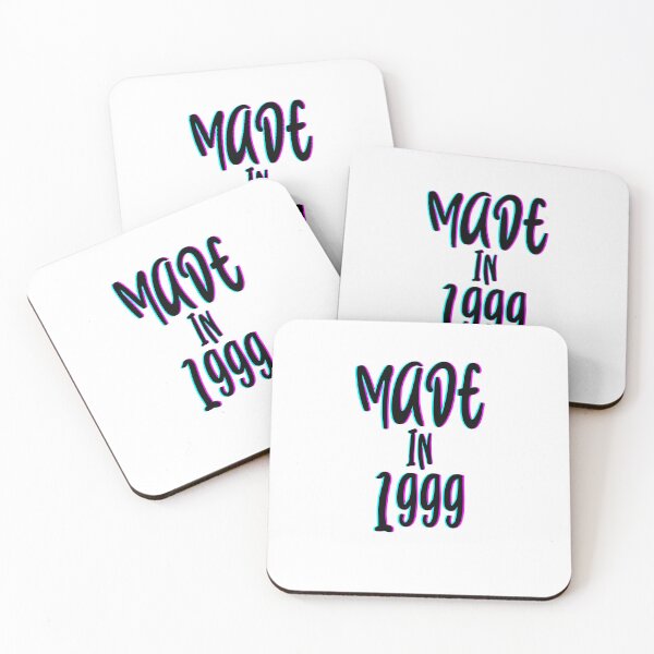 Item preview, Neon Style Made in 1999 designed and sold by Weknes.