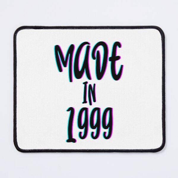 Item preview, Neon Style Made in 1999 designed and sold by Weknes.