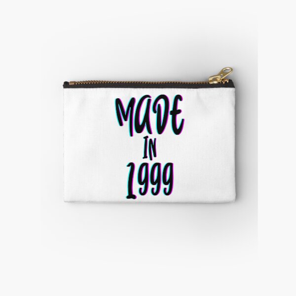 Item preview, Neon Style Made in 1999 designed and sold by Weknes.