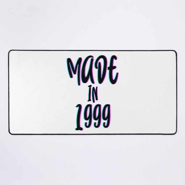 Item preview, Neon Style Made in 1999 designed and sold by Weknes.