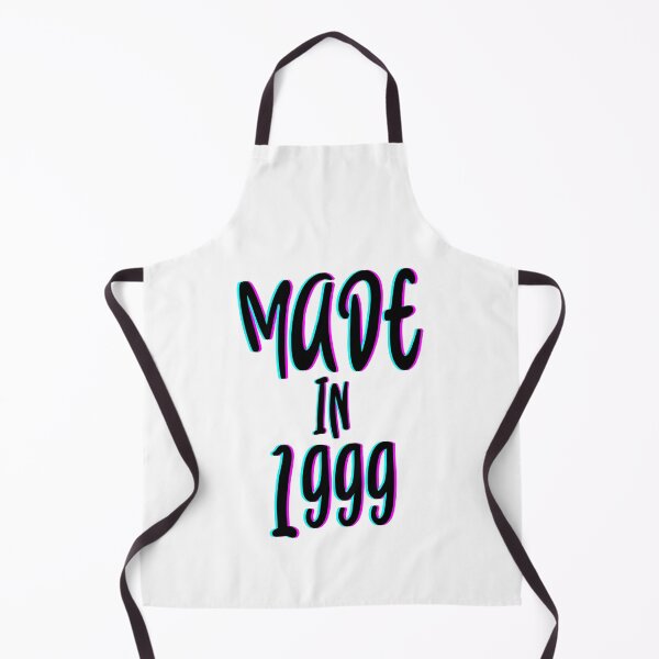 Item preview, Neon Style Made in 1999 designed and sold by Weknes.