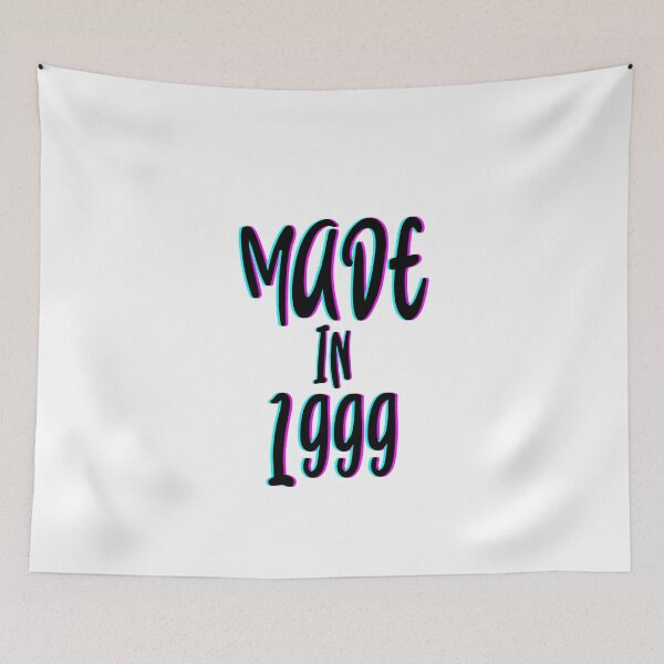 Item preview, Neon Style Made in 1999 designed and sold by Weknes.