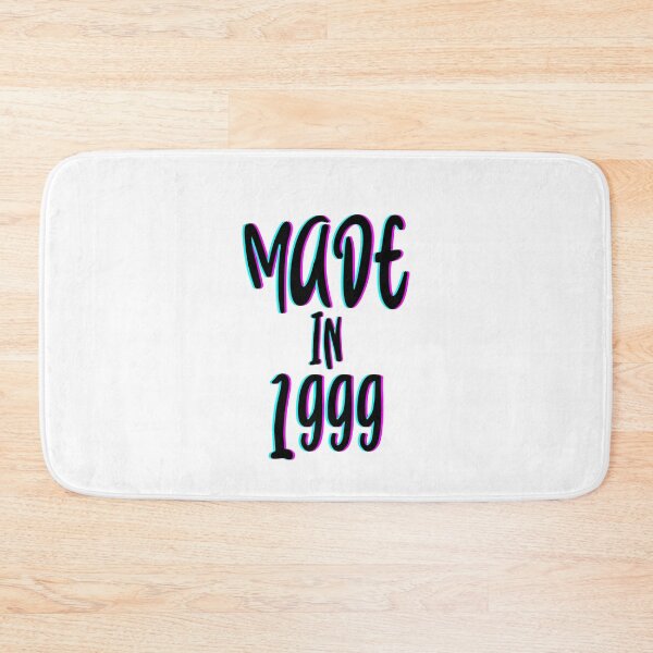 Item preview, Neon Style Made in 1999 designed and sold by Weknes.