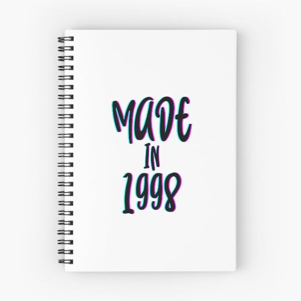 Item preview, Neon Style Made in 1998 designed and sold by Weknes.