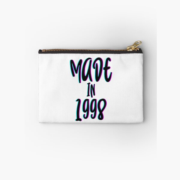 Item preview, Neon Style Made in 1998 designed and sold by Weknes.