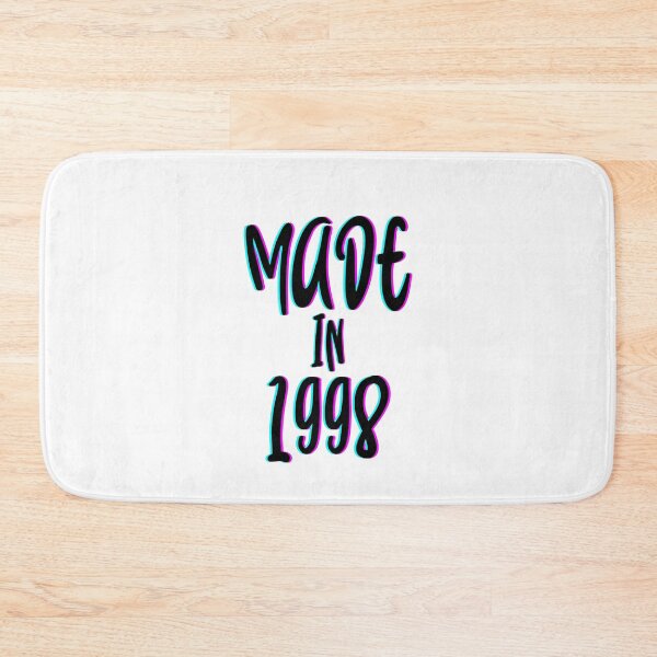 Item preview, Neon Style Made in 1998 designed and sold by Weknes.