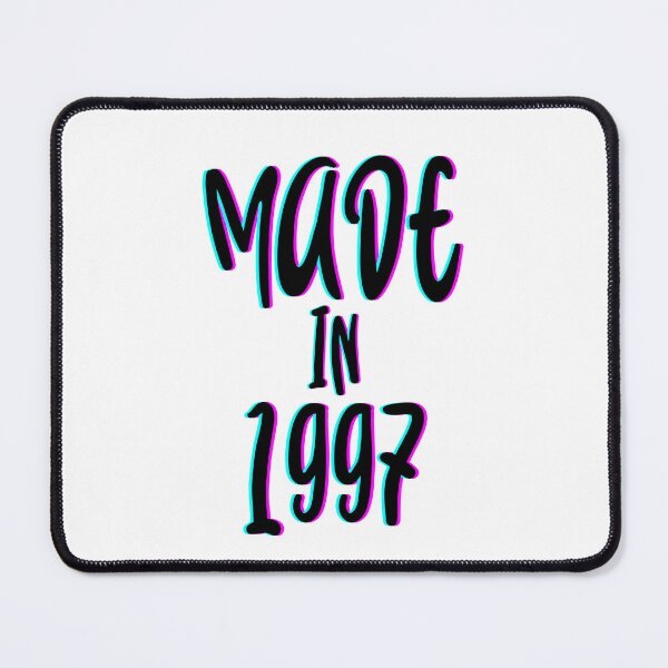 Item preview, Neon Style Made in 1997 designed and sold by Weknes.
