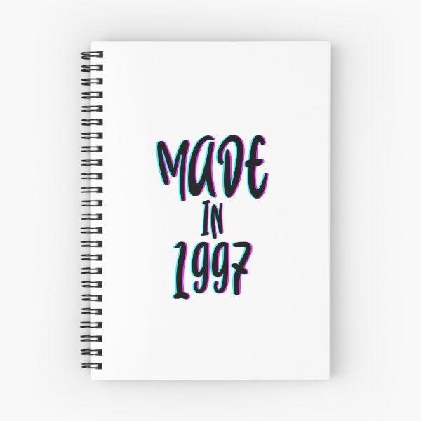 Item preview, Neon Style Made in 1997 designed and sold by Weknes.