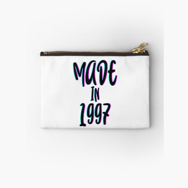 Item preview, Neon Style Made in 1997 designed and sold by Weknes.