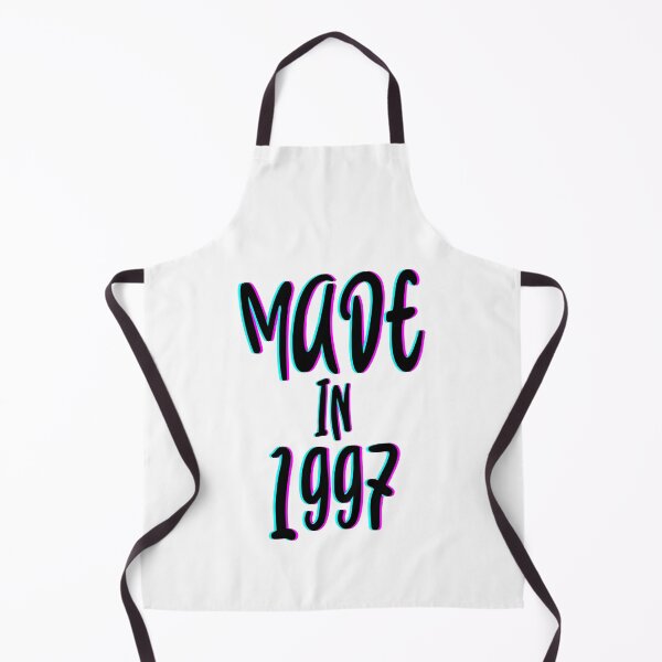 Item preview, Neon Style Made in 1997 designed and sold by Weknes.