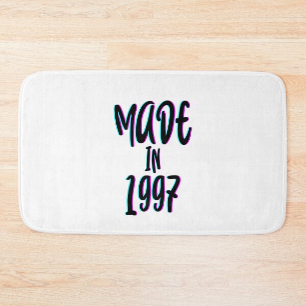 Item preview, Neon Style Made in 1997 designed and sold by Weknes.
