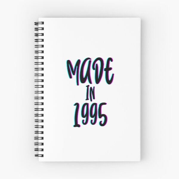 Item preview, Neon Style Made in 1995 designed and sold by Weknes.