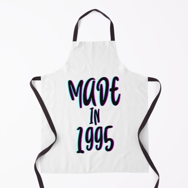 Item preview, Neon Style Made in 1995 designed and sold by Weknes.