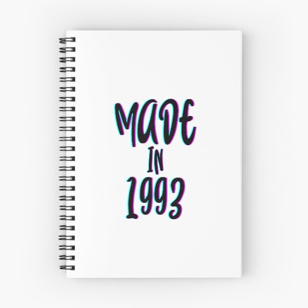 Item preview, Neon Style Made in 1993 designed and sold by Weknes.