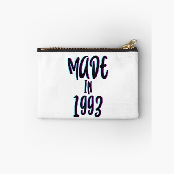 Item preview, Neon Style Made in 1993 designed and sold by Weknes.